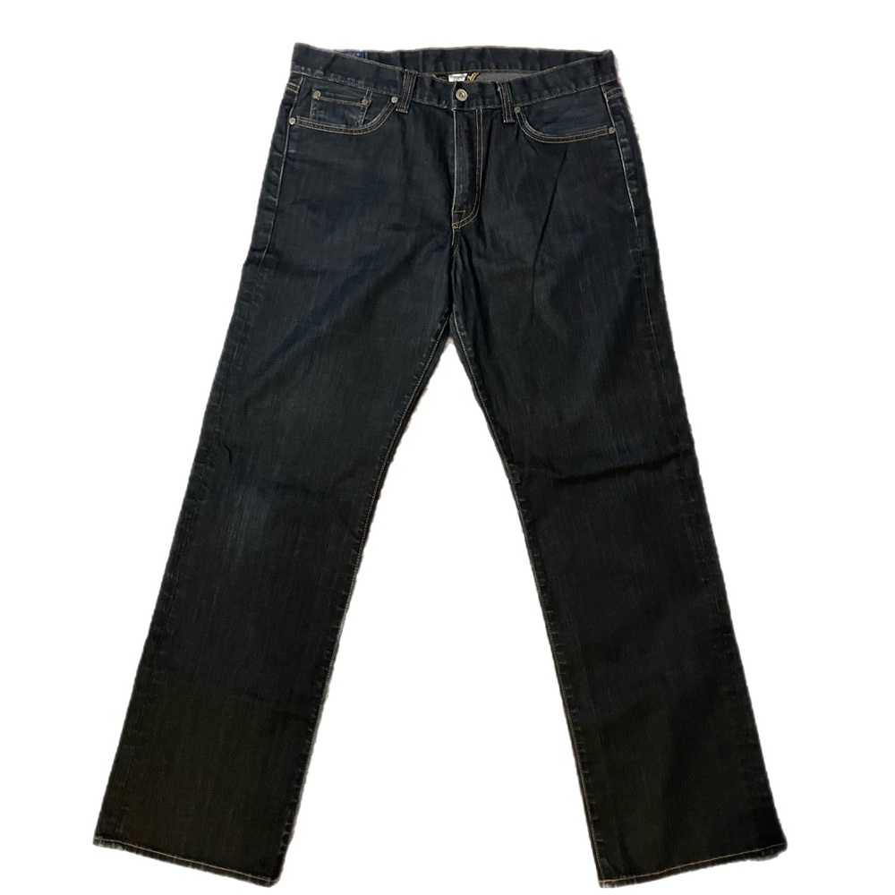 Lucky Brand Men’s Jeans 34x32